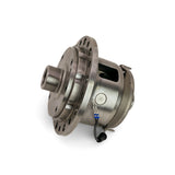 Eaton ELocker® Differential