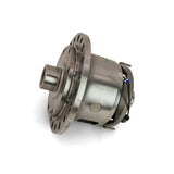 Eaton ELocker® Differential