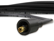 Load image into Gallery viewer, ACCEL Spark Plug Wire Set - Universal - 135 Deg White Ceramic Boots