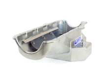 Load image into Gallery viewer, Canton 15-250 Oil Pan For Pre-1980 Small Block Chevy G Body Road Race Pan