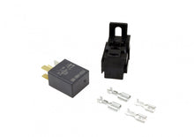 Load image into Gallery viewer, AEM Micro-Relay Kit