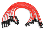 Mallory 611 Pro Wire Set