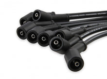 Load image into Gallery viewer, ACCEL Spark Plug Wire Set - Extreme 9000 Ceramic Boot - GM 4.8/5.3/6.0/6.2L