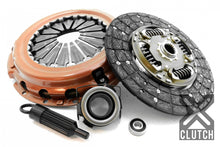 Load image into Gallery viewer, XClutch XKTY28038-1A Toyota Hilux Stage 1 Clutch Kit