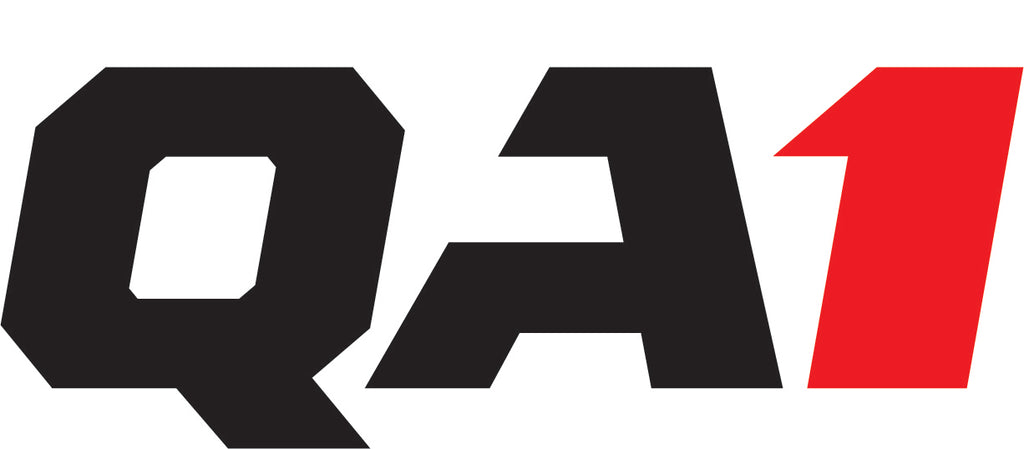 QA1 Logo_Standard.jpg