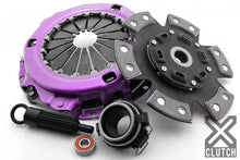 Load image into Gallery viewer, XClutch XKTY24034-1B Toyota Supra Stage 2 Clutch Kit