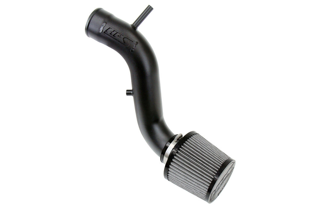 HPS Performance 837-689WB Performance Air Intake