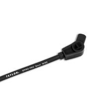 Load image into Gallery viewer, Taylor Cable 8mm Spiro-Pro univ 8cyl 135 black