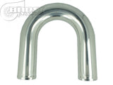 BOOST Products Aluminum Elbow 180 Degrees with 3-1/8