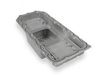 Load image into Gallery viewer, Holley Gen III Hemi Swap Oil Pan - Mid-Sump Non-VVT