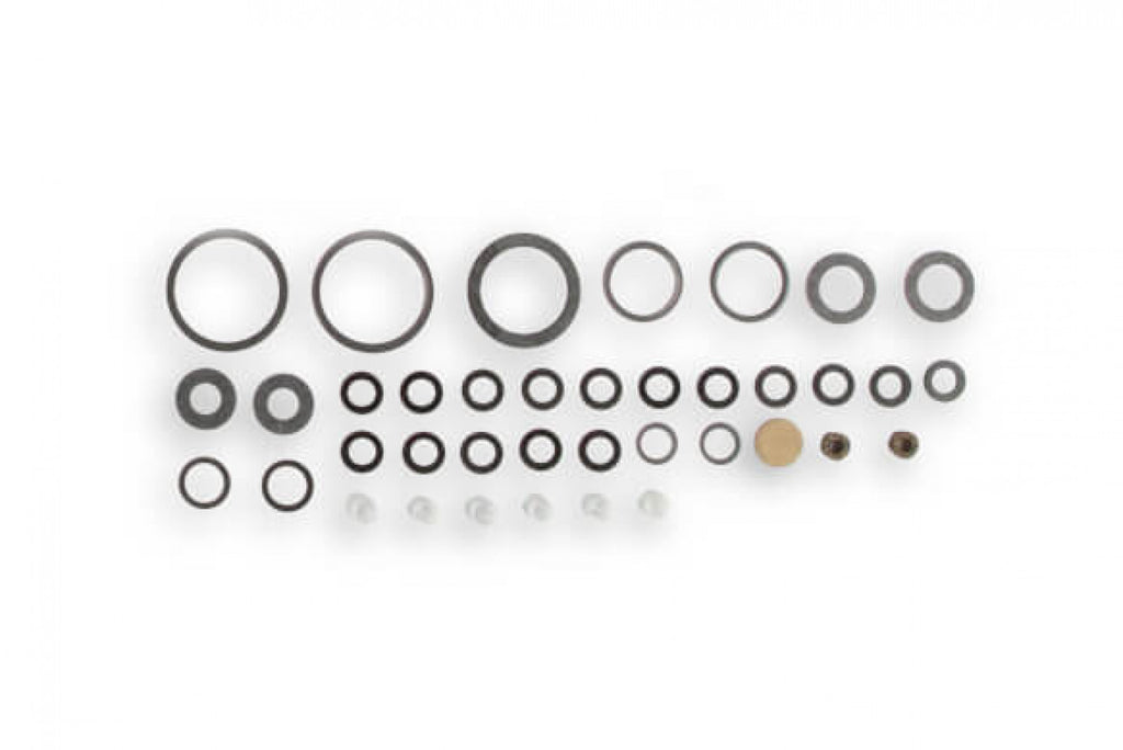 Holley Renew Kit Carburetor Rebuild Kit