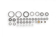 Load image into Gallery viewer, Holley Renew Kit Carburetor Rebuild Kit