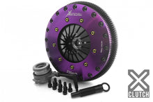 Load image into Gallery viewer, XClutch XKVW23698-2E Audi A3 Motorsport Clutch Kit