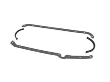 Load image into Gallery viewer, Canton 88-102 Gasket Oil Pan For Small Block Chevy Pre 1985