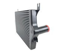 Load image into Gallery viewer, CSF 99-03 Ford Super Duty 7.3L Turbo Diesel Charge Air Cooler