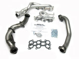 JBA Performance 95-00 Toyota  Cat4Ward