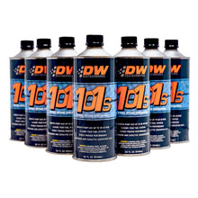 Load image into Gallery viewer, Deatschwerks 101s Street Octane Booster 32oz Can