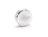 Canton 81-236 Aluminum Coolant Cap Billet Scalloped Style Mustang 1994-2014