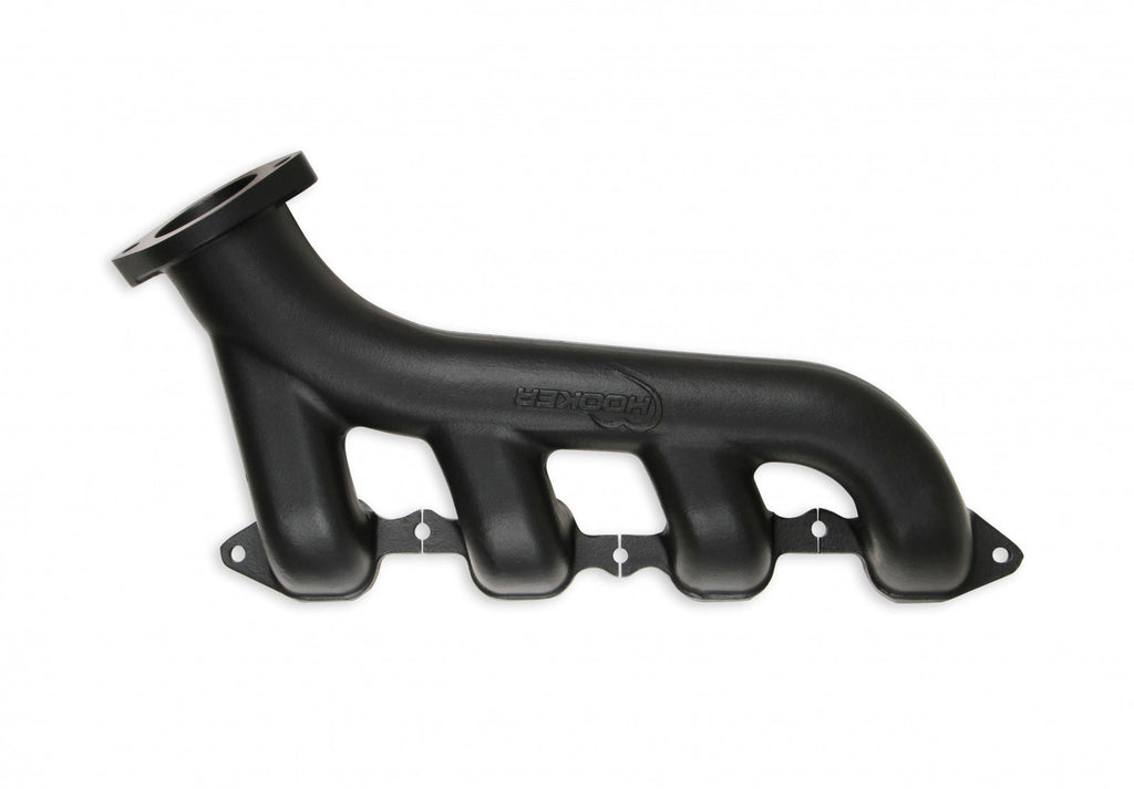 Hooker Hooker Exhaust Manifolds