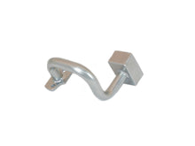 Load image into Gallery viewer, Canton 15-611 Oil Pump Pickup Ford 302 For 15-610 Front Sump Street Pan