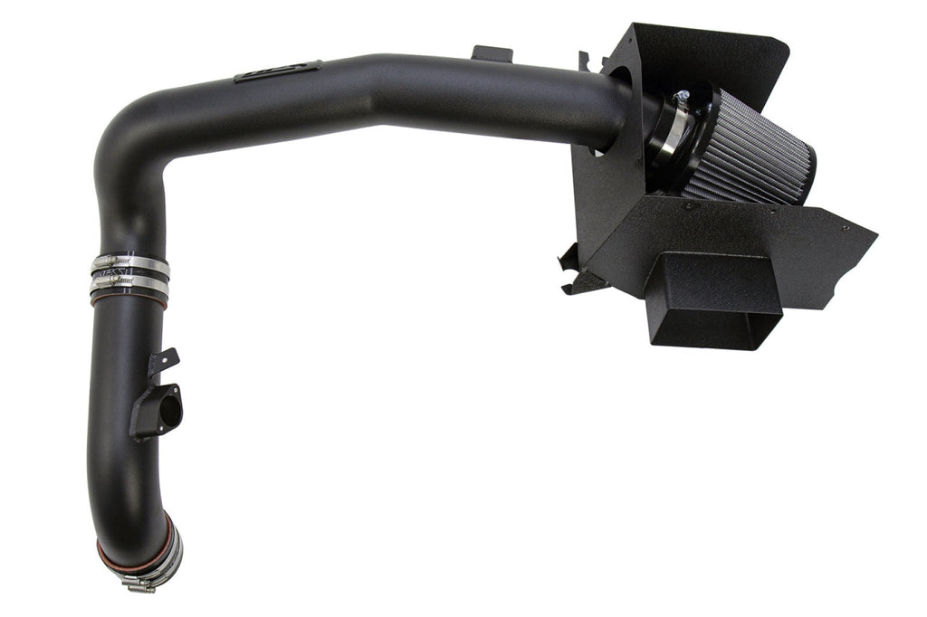 HPS Performance 827-628WB Performance Air Intake