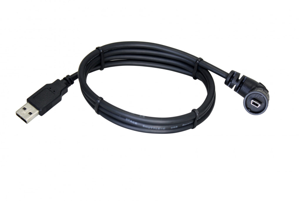 AEM Infinity IP67 spec comms cable (39" Length)