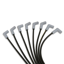 Load image into Gallery viewer, Taylor Cable Thundervolt 8.2 race fit 8 cyl black