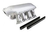 Holley Hi-Ram Intake - GM LS3/L92