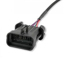 Load image into Gallery viewer, Holley EFI Dual Sync SBC/BBC Distributor