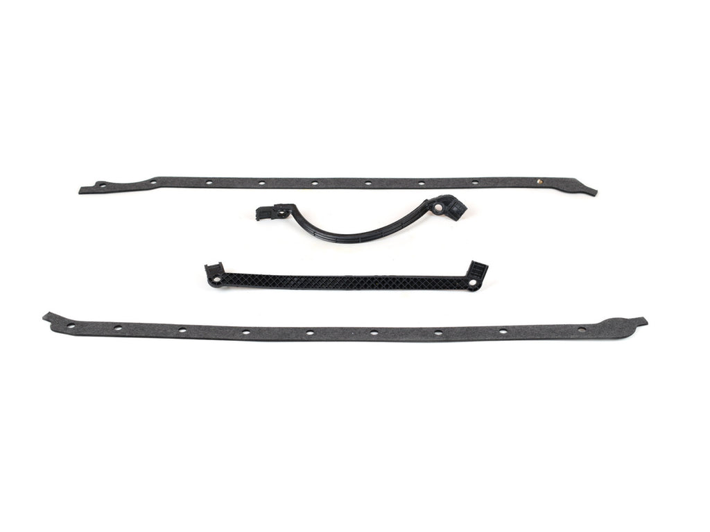 Canton 88-300 Gasket Oil Pan For Big Block Chevy Mark 4