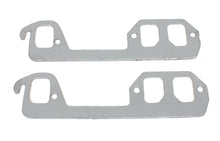 Load image into Gallery viewer, JBA Performance Header Gasket Chrysler Pair 3.9L V6