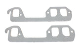 JBA Performance Header Gasket Chrysler Pair 3.9L V6