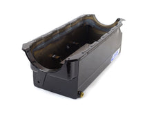 Load image into Gallery viewer, Canton 18-310 Oil Pan For Big Block Chevy Mark 4 Marine Reverse Mount Oil Pan