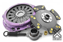 Load image into Gallery viewer, XClutch XKNI25003-1P Nissan Skyline Stage 3 Clutch Kit