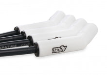Load image into Gallery viewer, ACCEL Spark Plug Wire Set - Extreme 9000 Ceramic Boot - LS Terminals LS3/LS4/LS7