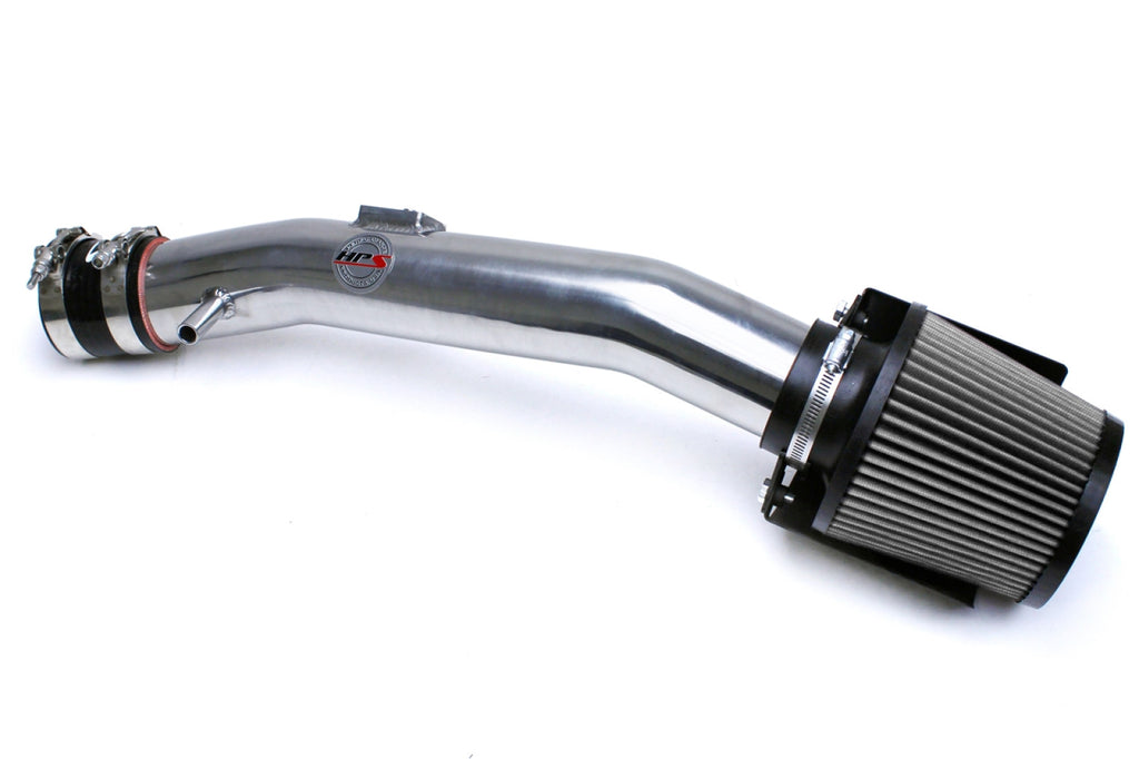 HPS Performance 827-558P Performance Air Intake