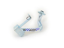 Load image into Gallery viewer, Canton 15-793 Oil Pump Pickup Ford 4.6L 5.4L 4 Valve For 15-790 Pan