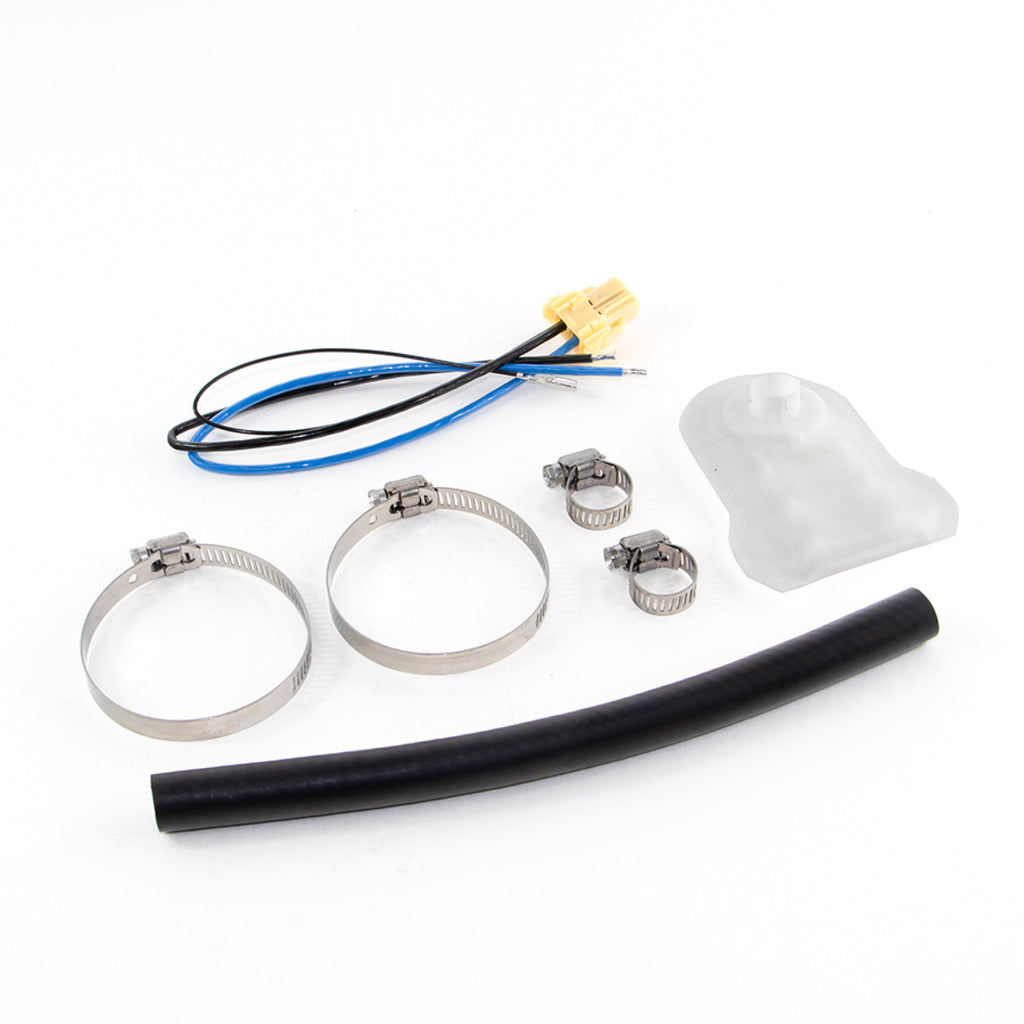 Deatschwerks 1990-1996 Nissan 300ZX Fuel Pump Complete Kit