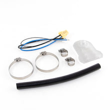 Load image into Gallery viewer, Deatschwerks 1990-1996 Nissan 300ZX Fuel Pump Complete Kit