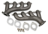 Hooker BlackHeart Exhaust Manifolds