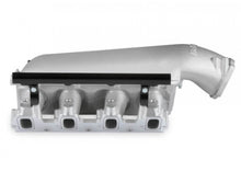 Load image into Gallery viewer, Holley Lo-Ram Manifold Kit Single Injector- Satin - GM LS3/L92