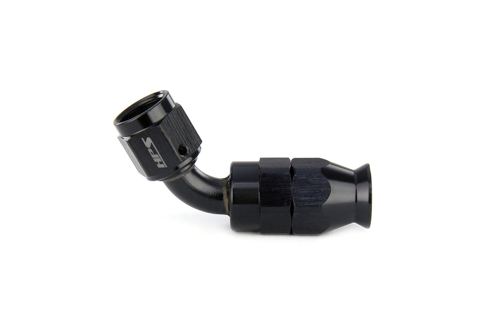 HPS Performance 350-6003 Aluminum Hose End