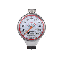 Load image into Gallery viewer, Longacre Basic Tire Durometer