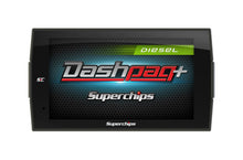 Load image into Gallery viewer, Superchips 20501 Dashpaq  Programmer