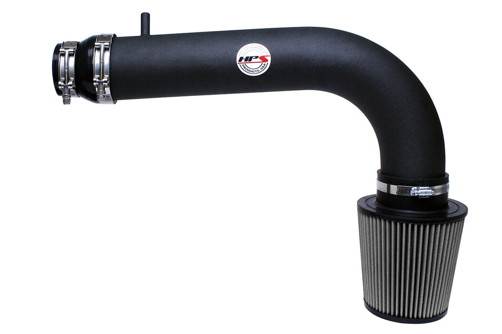 HPS Performance 827-530WB Performance Air Intake