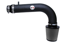 Load image into Gallery viewer, HPS Performance 827-530WB Performance Air Intake