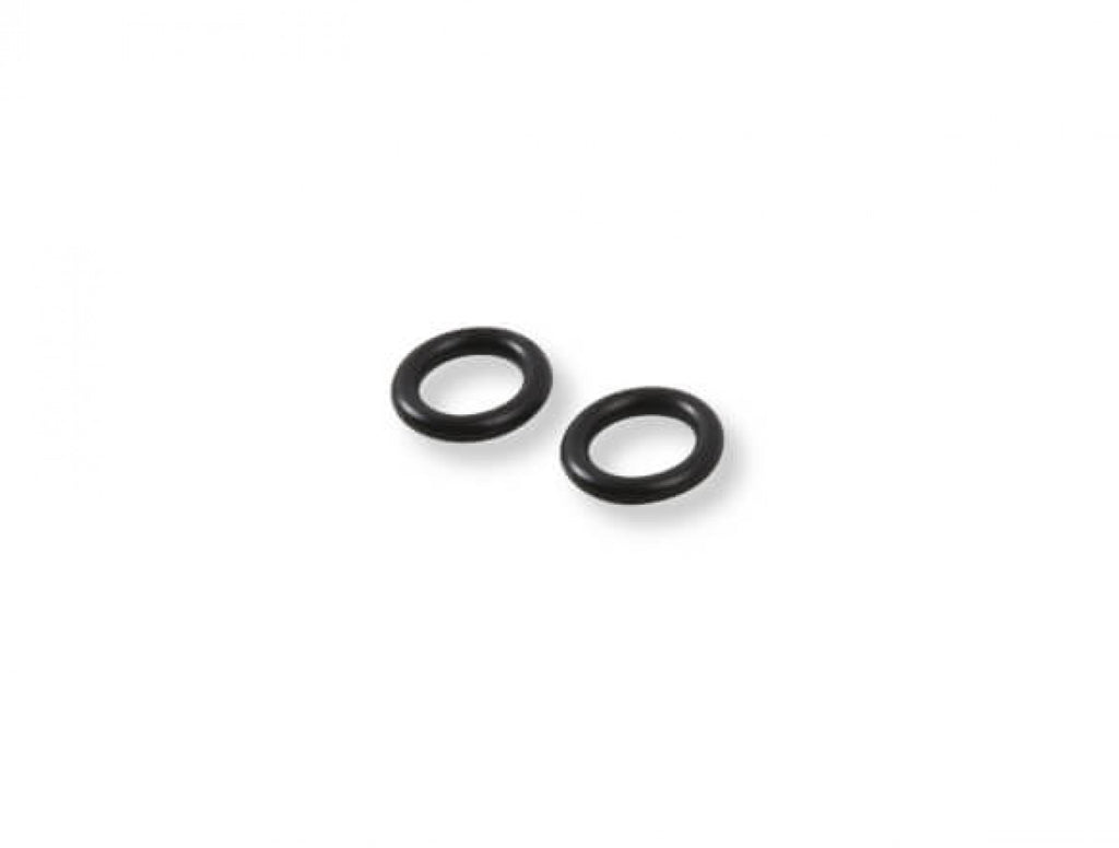 Holley Fuel Transfer Tube O-Ring