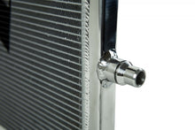 Load image into Gallery viewer, CSF Mercedes  High-Performance Heat Exchanger