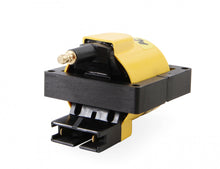 Load image into Gallery viewer, ACCEL Ignition Coil - SuperCoil - 1984-1998 Ford EEC-IV - Yellow - Individual