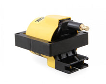 Load image into Gallery viewer, ACCEL Ignition Coil - SuperCoil - 1984-1998 Ford EEC-IV - Yellow - Individual